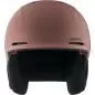 Preview: Alpina Kroon Mips Skihelm - old rose